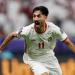 نجم المنتخب الأردني يكشف حقيقة مفاوضات الزمالك - هرم مصر