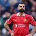 صراع بين ليفربول وبايرن ميونخ بسبب محمد صلاح.. ما القصة؟ - هرم مصر