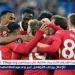 نجم ليفربول على رادار الدوري الإسباني من بوابة هذا النادي - هرم مصر