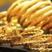 عيار 21 الآن.. سعر الذهب اليوم السبت 14-6-2025 بعد الزيادة الكبيرة - هرم مصر