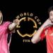 البث المباشر وتغطية حصرياً لمباراة الأهلي وإنتر ميامي #كأس_العالم_للأندية #مونديال_الأندية #الأهلي #الأهلي_فى المونديال #ميسي - هرم مصر