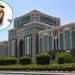 «الشؤون الإسلامية»: 33 نادياً صيفياً تحت شعار «صيفنا ثوابت وقيم» - هرم مصر