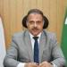محافظ الشرقية يتفقد عدة مدارس لمتابعة سير امتحانات الثانوية العامة - هرم مصر