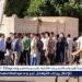 العربي والدين.. انطلاق امتحانات الثانوية العامة بقنا وسط استعدادات مشددة وإجراءات أمنية مكثفة - هرم مصر