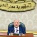 رئيس النواب يشيد بأداء لجنة الشئون الاقتصادية برئاسة النائب الدكتور محمد سليمان - هرم مصر