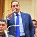 نائب: قانون ملكية الدولة بالشركات يعزّز إسهامات القطاع الخاص في الاستثمار - هرم مصر
