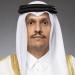 هاتفيًا.. قطر وإسبانيا تبحثان سبل تعزيز علاقات التعاون بين البلدين - هرم مصر