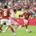 موعد مباراة الأهلي القادمة بعد التعادل مع إنتر ميامي #كأس_العالم_للأندية #مونديال_الأندية #الأهلي #كأس_العالم_للأندية2025 #الأهلي_فى المونديال - هرم مصر