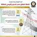 مجلس الوزراء: الربط الكهربائي مع السعودية نقطة انطلاق مصر كمحور إقليمي للطاقة - هرم مصر