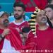 سيد عبدالحفيظ جماهير الأهلي ليس لها مثيل ومتفائل بالفوز #كأس_العالم_للأندية #مونديال_الأندية #الأهلي #كأس_العالم_للأندية2025 #الأهلي_فى المونديال - هرم مصر