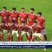 مران خفيف للأهلي في ميامي استعدادًا لموقعة بالميراس في كأس العالم للأندية 2025 - هرم مصر