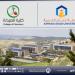 " استكشاف عالم اليقظة الدوائية " محاضرة تطبيقية لطلبة ماجستير اليقظة الدوائية والشؤون التنظيمية في "عمان العربية" - هرم مصر
