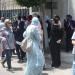 حالة الطقس في أول أيام امتحانات الثانوية العامة 2025.. «أولياء الأمور بين الحر والقلق» - هرم مصر