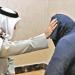 ما حكم طلب الرقية من الصالحين؟.. الإفتاء تجيب - هرم مصر