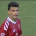 هاني رمزي خروج زيزو بعد نزوله لا يقلل منه وأضعنا فوزًا سهلًا #كأس_العالم_للأندية #مونديال_الأندية #الأهلي #كأس_العالم_للأندية2025 #الأهلي_فى_المونديال - هرم مصر