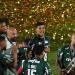 بالميراس البرازيلي يبحث عن مجد طال انتظاره فى كأس العالم للأندية #كأس_العالم_للأندية #مونديال_الأندية #بالميراس #الأهلي_فى المونديال #ميسي - هرم مصر