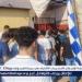 انتظام 64 الف 320 طالب وطالبة ثانوية عامة في الدقهلية يؤدوا اليوم امتحان التربية الوطنية والدينية - هرم مصر