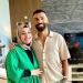 في عيد ميلاده .. شقيقة محمد صلاح تهنئه على طريقتها الخاصة - هرم مصر