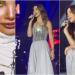اه ونص.. نانسي عجرم تحيي حفلا غنائيا في قبرص - هرم مصر