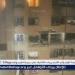 إسرائيل تهاجم مباني وزارة الخارجية الإيرانية في طهران - هرم مصر