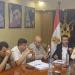 أبرز قرارات نقيب الموسيقيين بعد إعلان قرعة التجديد النصفى - هرم مصر