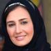 الفتنة بتيجي لأي حد وربنا يقويها  .. عبير الشرقاوي توجه رسالة لحلا شيحة - هرم مصر