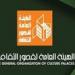 اليوم.. ضمن مشروع المعارض الطوافة.. قصور الثقافة تقيم معرض "تجربة شخصية" بالمنيا - هرم مصر