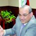 السفير العراقي لـ«الجريدة»: نثمّن موقف الكويت في هذا الوقت الصعب - هرم مصر