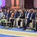 المشاط: نسعى لتعظيم استفادة القطاع الخاص من آليات التمويل التنموي - هرم مصر