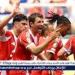 هاتريك موسيالا.. ملخص أهداف مباراة بايرن ميونخ وأوكلاند سيتي في كأس العالم للأندية - هرم مصر