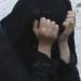 محاكمة المتهم بإنهاء حياة متسولة في الأميرية.. اليوم - هرم مصر