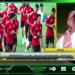 لايف لايف مباراة الأهلي وإنتر ميامي فى افتتاح المونديال #كأس_العالم_للأندية   #مونديال_الأندية    #الأهلي   #الأهلي_فى المونديال    #ميسي     - هرم مصر