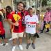 جماهير الزمالك تدعم الأهلي قبل ضربة البداية بكأس العالم للأندية #كأس_العالم_للأندية #مونديال_الأندية #الأهلي #كأس_العالم_للأندية2025 #الأهلي_فى المونديال - هرم مصر