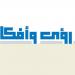 خطر الغذاء الرقمي - هرم مصر