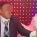 «القومي للطفولة» يكشف تفاصيل زواج طفلة الشرقية من شاب متلازمة داون.. فيديو - هرم مصر