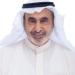نفطيان كويتيان: مخاوف اندلاع صراع إقليمي واسع النطاق ترفع أسعار النفط أكثر من 10 بالمئة - هرم مصر