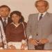فى ذكرى ميلاد شيخ المسرحيين سعد أردش.. أول من قدم مجلة عن المسرح - هرم مصر