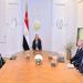 توجيهات رئاسية بتحديد نسب الإعفاءات من المنح الدراسية لأبناء الشهداء والمصابين - هرم مصر