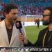 حسام غالي شوط أول تاريخي لـ الأهلي ضد إنتر ميامي #كأس_العالم_للأندية #مونديال_الأندية #الأهلي #كأس_العالم_للأندية2025 #الأهلي_فى المونديال - هرم مصر