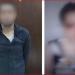 أجبرها زوجها على الظهور.. كشف ملابسات فيديو «السيدة المقيدة» على فيسبوك - هرم مصر