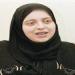 عبير الشرقاوي: اتخذت قرار الحجاب بعد أداء العمرة ووالدي كان رافض تلك الخطوة - هرم مصر