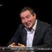محمد بركات: تشكيل الأهلي أمام إنتر ميامي إيجابي.. وإمام عاشور خيار فني ذكي - هرم مصر