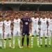 الوداد المغربي يأمل في الذهاب بعيدًا فى مونديال 2025 #كأس_العالم_للأندية #مونديال_الأندية #الأهلي #الأهلي_فى المونديال #ميسي #الوداد_المغربي - هرم مصر