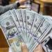 برلمانية: الإصلاح الاقتصادي نجح في تنويع مصادر الدخل القومي - هرم مصر