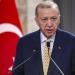 أردوغان يدعو إلى تحرك فوري لتجنّب اندلاع نزاع إقليمي - هرم مصر