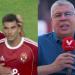 أحمد شوبير يعلق على استبدال زيزو في مباراة الأهلي وإنتر ميامي: «تغيير غريب جدًا» - هرم مصر