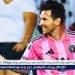 كأس العالم للأندية.. ميسي وسواريز يقوان هجوم ميامي في التشكيل الأساسي لمواجهة الأهلي - هرم مصر