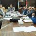 مجلس إعلام الأزهر يعلن عن معايير جديدة لقبول طلاب الإعلام الرقمي - هرم مصر