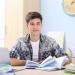 لطلاب الثانوية العامة 20255خطوات للاستعداد لامتحانات المواد القادمة #منوعات #اخبار_منوعة #لايف_ستايل #الثانوية_العامة #الامتحانات #الطلاب #الجمهورية_أون_لاين - هرم مصر