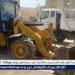 حملة مكبرة لرفع المخلفات بقرى مركز أبوتيج فى أسيوط - هرم مصر